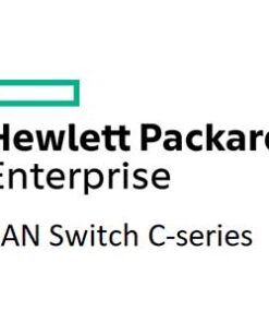 SAN Switch C-Series License