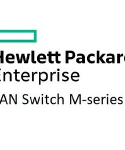 SAN Switch M-Series License