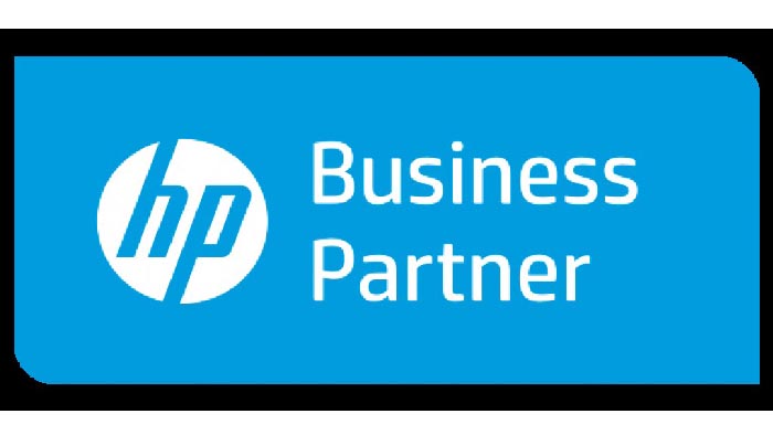 HP Partners