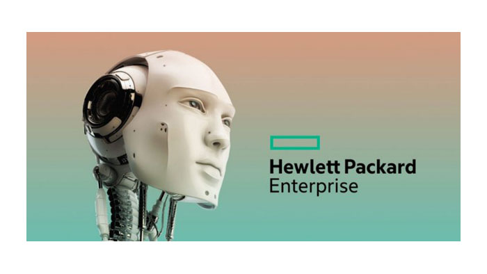 HPE Apollo: Unleashing the Power of HPC and AI in the Modern World
